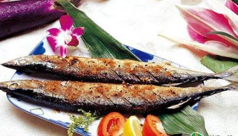 黑料吃瓜网apk普通安装 第3张 黑料吃瓜网apk普通安装 第3张