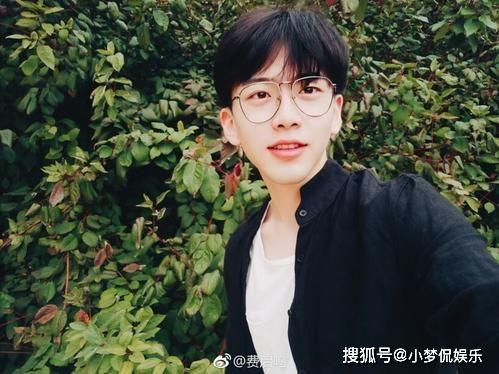 黑料吃瓜网apk普通安装 第2张 黑料吃瓜网apk普通安装 第2张