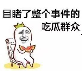 黑料吃瓜网apk普通安装 第3张 黑料吃瓜网apk普通安装 第3张