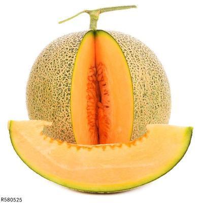 哈密瓜影视 第2张 哈密瓜影视 第2张