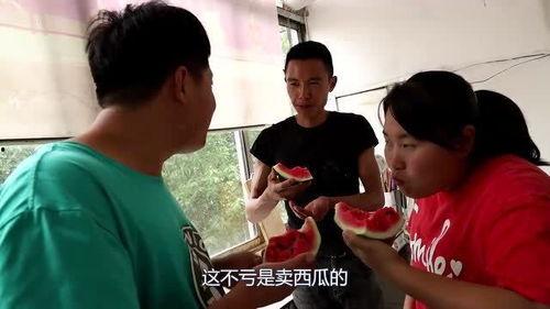 黑料吃瓜网apk普通安装 第3张 黑料吃瓜网apk普通安装 第3张