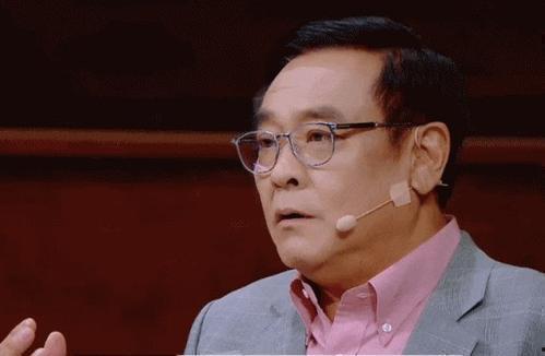 黑料吃瓜网apk普通安装 