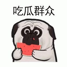 迷你吃鸡射击  第3张