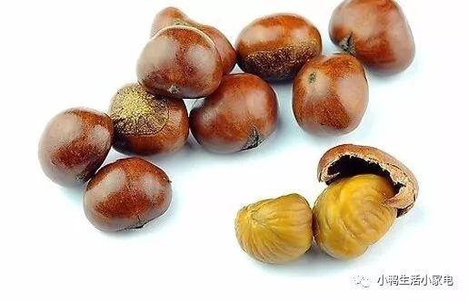 猴子吃豆人 第2张 猴子吃豆人 第2张