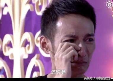 黑料吃瓜网apk普通安装  第3张