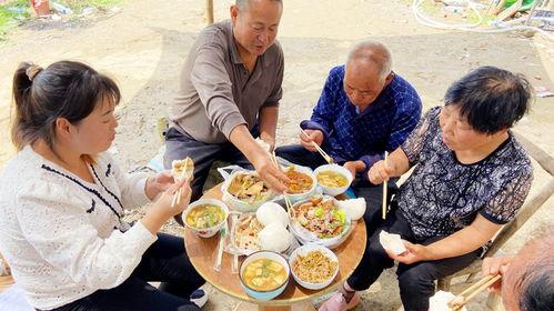 白石洲往事下载安卓版 第2张 白石洲往事下载安卓版 第2张