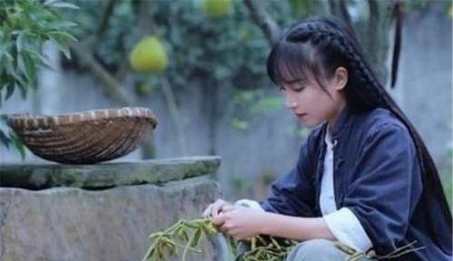 柒小兔 第3张 柒小兔 第3张