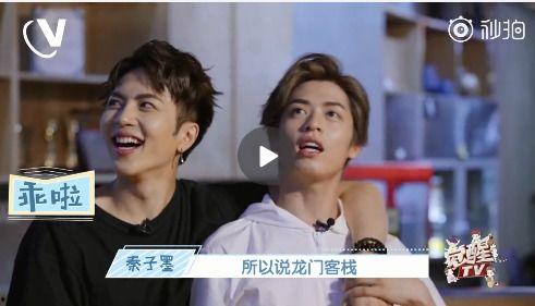 黑料吃瓜网apk普通安装  第2张
