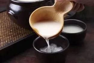 黑料吃瓜网apk普通安装 第2张 黑料吃瓜网apk普通安装 第2张