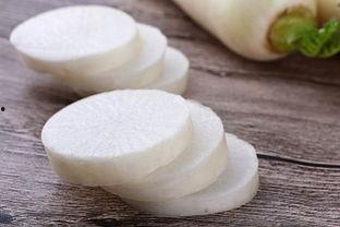 黑料吃瓜网apk普通安装 第3张 黑料吃瓜网apk普通安装 第3张