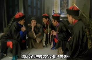 看戏 第2张 看戏 第2张