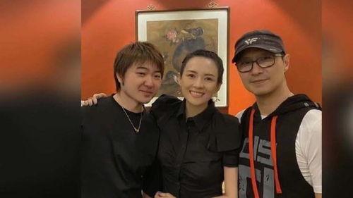 黑料吃瓜网apk普通安装 